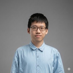 Yaofeng Su